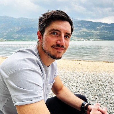 Julian Erdödy